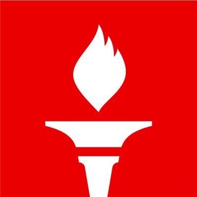 polibannon's profile picture. take down CCP 新中国联邦💪爆料革命💪