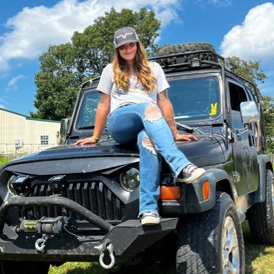 itsyurdestiny16's profile picture. KENTUCKY 🫶