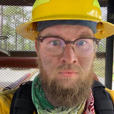 joshknighten93's profile picture. Bio? I had to take that class twice.