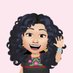 Laura Quezada (@laura6481) Twitter profile photo Laura Quezada (@laura6481) Twitter profile photo