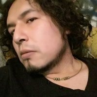 Batirvdo (@batirvdom) 's Twitter Profile
