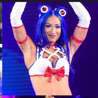 livsjoi's profile picture. cm punk girlie | FAN ACCOUNT