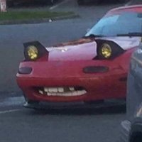 messed up cars(@messedupcars) 's Twitter Profile Photo