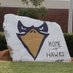 Holly Springs High (@hshsnews) Twitter profile photo Holly Springs High (@hshsnews) Twitter profile photo