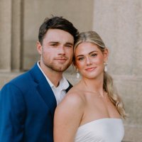 Tori (Dilfer) Stringer (@toridilfer) 's Twitter Profile