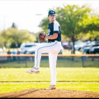 Andrew Brown (@andrewbrown2023) 's Twitter Profile