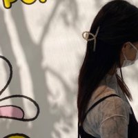 さき (@mbwpqqn5ikd87c8) 's Twitter Profile