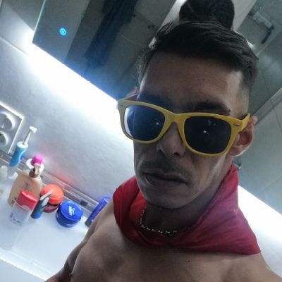 David73880338's profile picture. Célibataire BI pour plan sexe GRATUIT