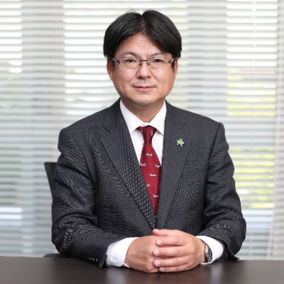 miyashuchan's profile picture. 中央大学法科大学院教授。専門は、民法・消費者法です。