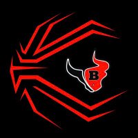 Bloomingdale Boys Basketball (@bdalebasketball) 's Twitter Profile Photo Bloomingdale Boys Basketball (@bdalebasketball) 's Twitter Profile Photo
