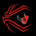 Bloomingdale Boys Basketball (@bdalebasketball) Twitter profile photo Bloomingdale Boys Basketball (@bdalebasketball) Twitter profile photo