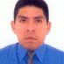ROBERTO CARLOS CONDE ROSAS (@rcconder) Twitter profile photo ROBERTO CARLOS CONDE ROSAS (@rcconder) Twitter profile photo