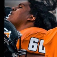 Rodolfo Escobedo III (@r_escobedo_66) 's Twitter Profile