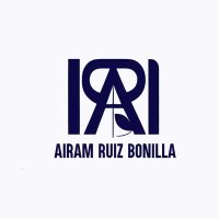 PLATANITO🍌 (@airam_ruiz) 's Twitter Profile
