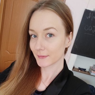 ChristineHaII's profile picture. Interesting to find new stocks in Twitter