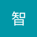 塚本 (@yktpebesx3r0jba) Twitter profile photo 塚本 (@yktpebesx3r0jba) Twitter profile photo