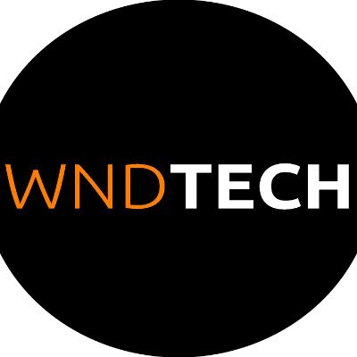 UK Tech YouTubers, Hardware, Reviews, Guides, Twitch Affiliate, Everyday Tech for Everyday People. Next Goal: 500 followers, Contact : willndadtech@gmail.com