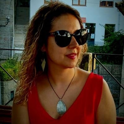 Catarina Rêgoさんのプロフィール画像