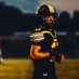 Xander Gaines (@gainesxander) Twitter profile photo Xander Gaines (@gainesxander) Twitter profile photo