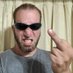 Memphis The Menace (@memphistemenace) Twitter profile photo Memphis The Menace (@memphistemenace) Twitter profile photo