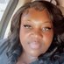 Arabia Jolivette (@jolivettearabia) Twitter profile photo Arabia Jolivette (@jolivettearabia) Twitter profile photo