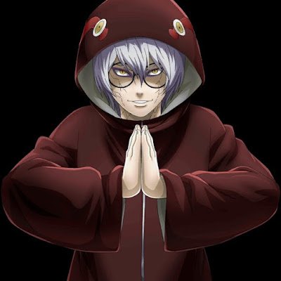 FabianoSilvaRo's profile picture. 