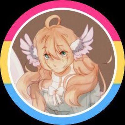 shadywings_ Profile Picture