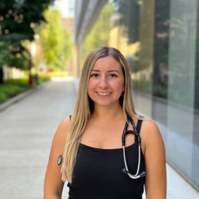 MD Student @UofTMedicine | MSc @MBPatUofT @pmcancercentre