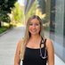 Jessica Petricca (@jesspetricca) Twitter profile photo Jessica Petricca (@jesspetricca) Twitter profile photo