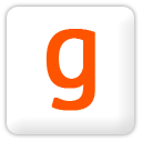 Free tool to keep track of and share your group expenses.