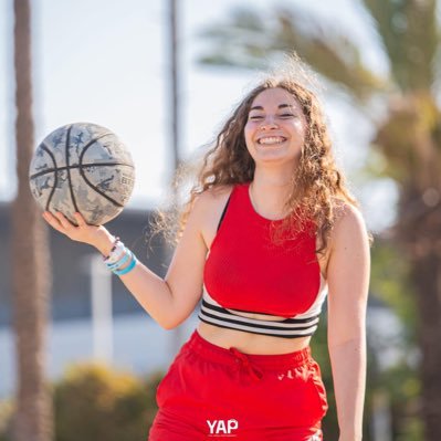 Y’all can call me YAP📸 sports photographer from Israel 🤍