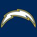 ChargersMazz (@MazzMan56) Twitter profile photo