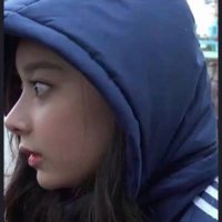 J (@jwgpjwgp) 's Twitter Profile