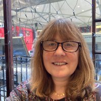 Elaine Skidmore (@elskidders) 's Twitter Profile
