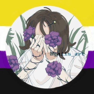 gai | 🍒さんのプロフィール画像