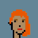 Kim Salem-Jackson - @xayahbot - Twitter