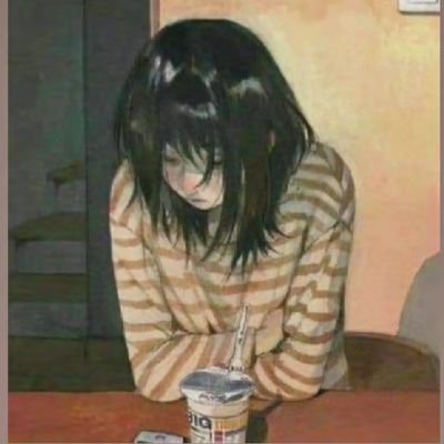 YNonperfect's profile picture. 💞18💞 
💨 girl💨
 🌷both genders🌷