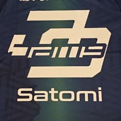 w5YllqpMGXRsw0g's profile picture. 前のアカウントから上手く引き継ぎ出来ず😭新たに作りました
よろしくお願いします！
Jam9😆💕全力で応援しまーす😊
清水SPULSE ⚽🧡23🧡
Travis Japan 🐯 Shime 💗 箱推し🐯💜
worldという夢の舞台に立つ‼️その夢を叶える為チアを頑張り続けている子達を応援してます!