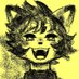 Keeno!! (@keenomutt) Twitter profile photo Keeno!! (@keenomutt) Twitter profile photo