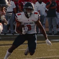 Marcel Davis (@marceld25) 's Twitter Profile