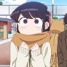 Artist_Ateiler's profile picture. 💕~Welcome to the Atelier!!! (26) Where I draw! I draw fanart, my characters, and more!! 💕