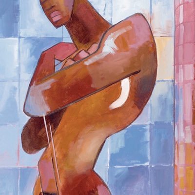 teather39632800's profile picture. 