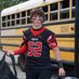 Corey Ebert (@coreyebert52) Twitter profile photo Corey Ebert (@coreyebert52) Twitter profile photo