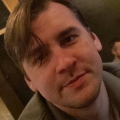 RyrreCSGO's profile picture. 