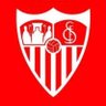 espysev's profile picture. Sevillista de cuna, yo me moje viéndote en segunda división. Simplemente me gustar opinar en el día a día de mi equipo sin jugar a ser adivino. 🔴⚪️🔴