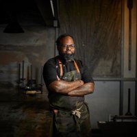 chef_ljm(@LamarJMoore) 's Twitter Profile Photo