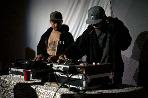 djiqhandroidz's profile picture. 4x World Champion Skratch DJ(IDA 2013/2014/2015, Beat4Battle2014) 3x DMC US 
Skratch Champion(2015/2016/2017)-DJ IQ