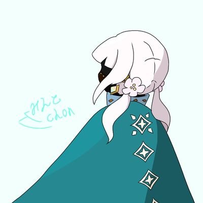 みんとchonさんのプロフィール画像