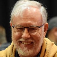 bgspence's profile picture. Computer Programmer / Software Developer since 1962. Persistent voter. Self-signed certificate blue box.