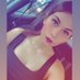 milie rivera (@miilirivera) Twitter profile photo milie rivera (@miilirivera) Twitter profile photo